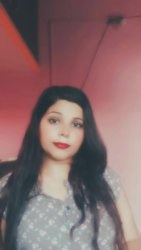 @Kajal Mishra👀🫶🏽👁️🫀🫂
