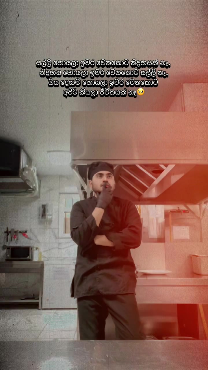 @dimpleboy(sam)🇷🇴🇮🇹🇨🇭🇫🇷