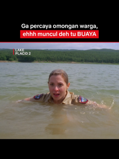 @Netflix Indonesia