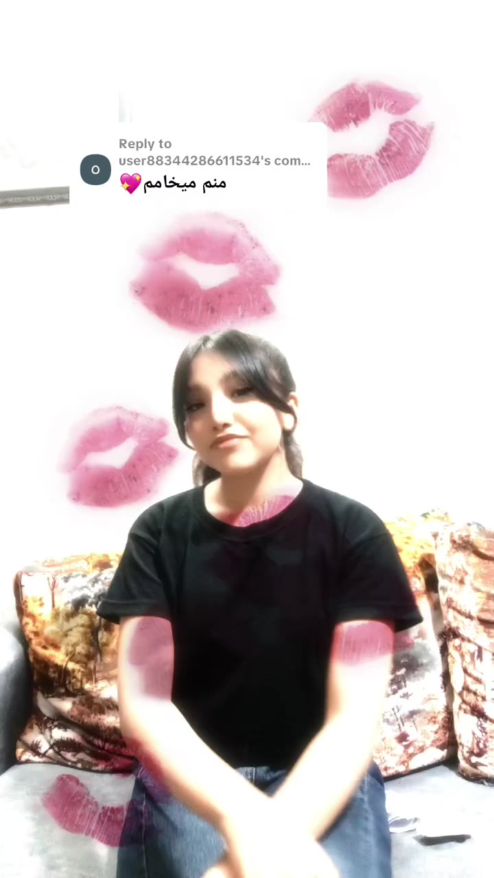 @Ainaz