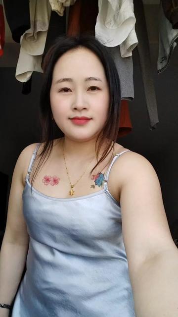 @Vì Thị Ly
