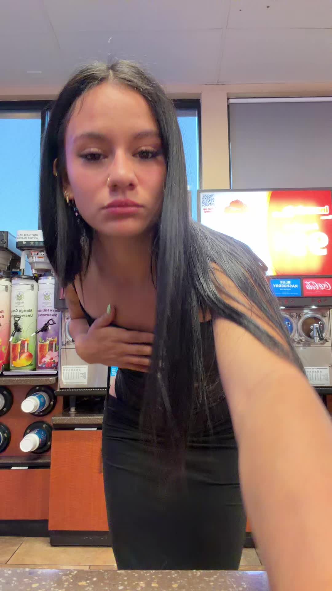 @jayspammm