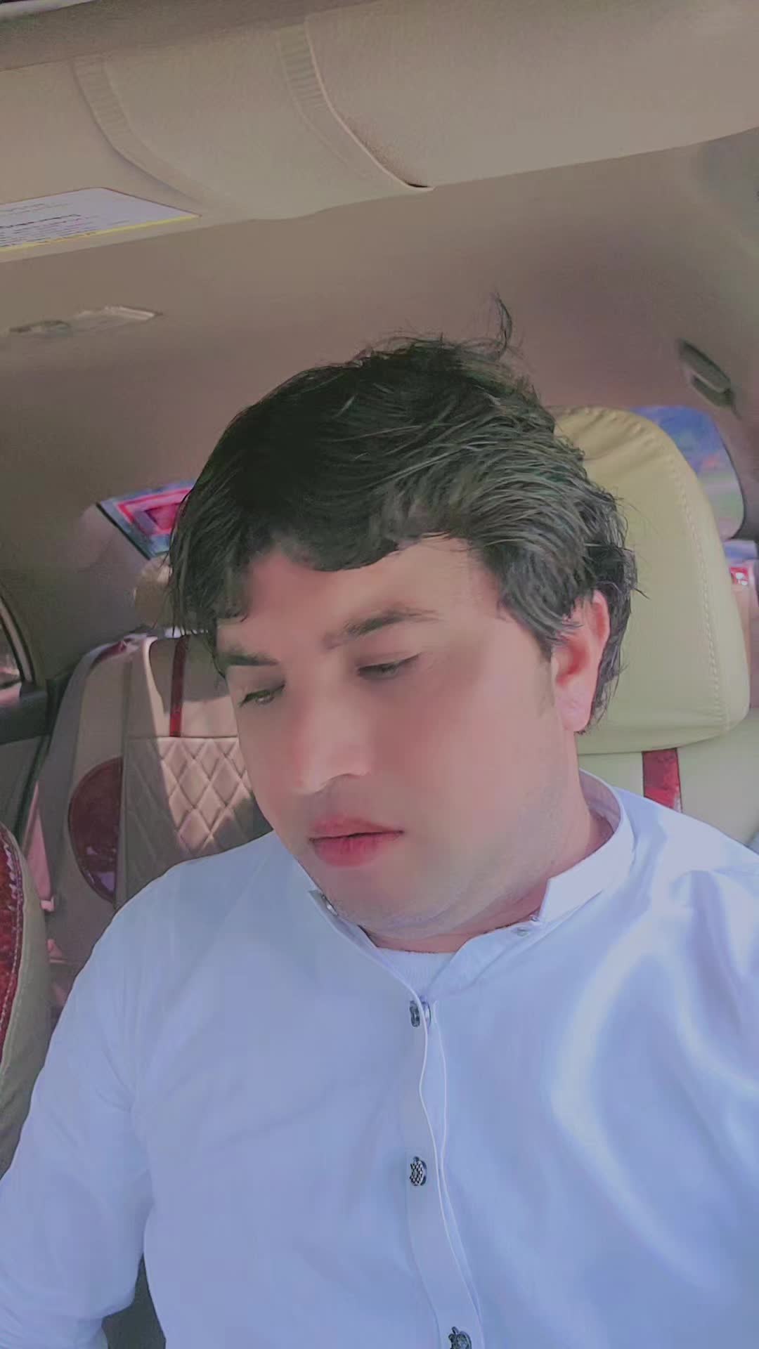@Rahman khan
