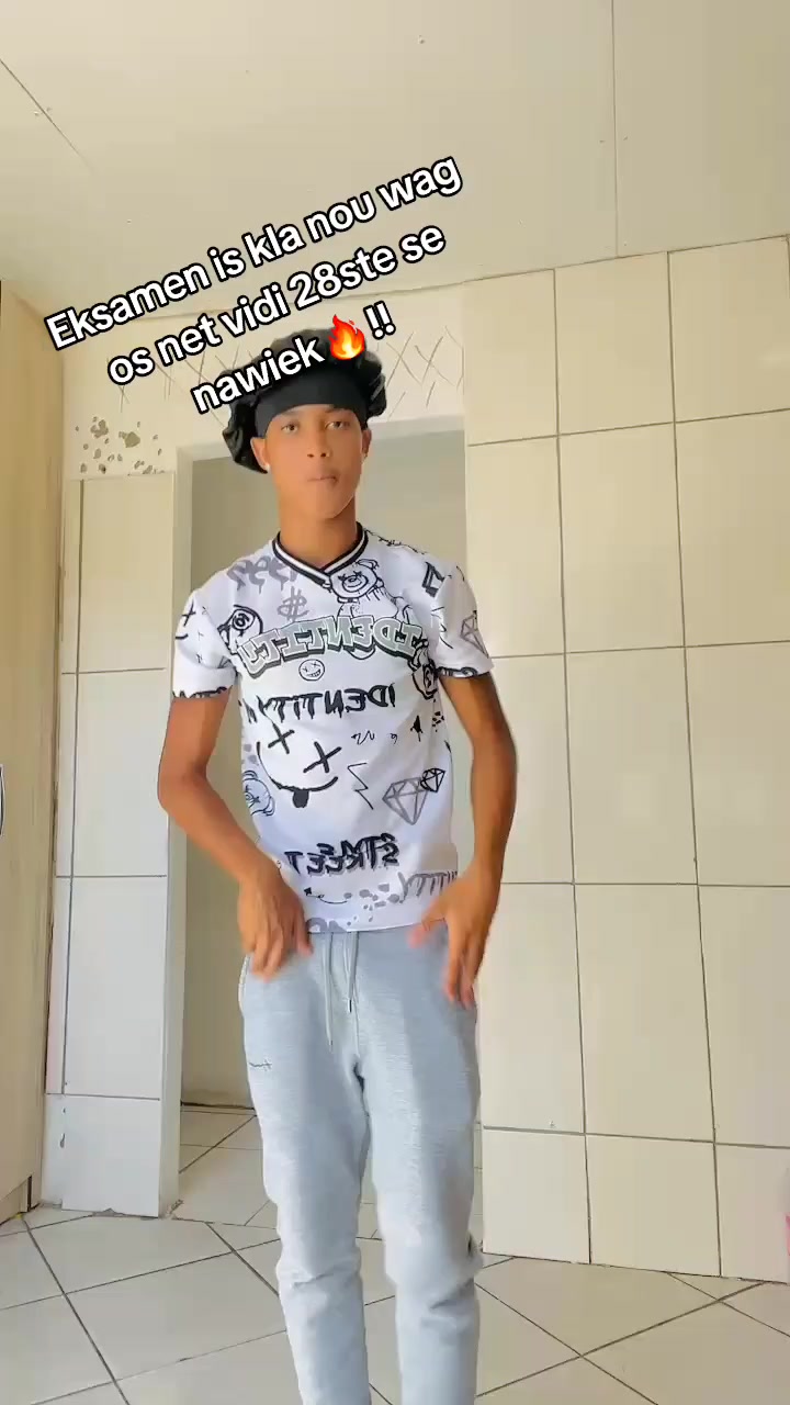@BRIG🅾️!!