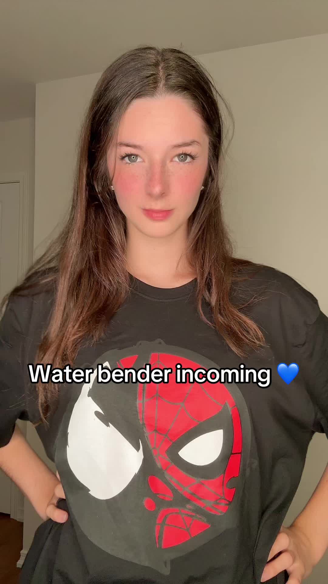 @EllaBloom