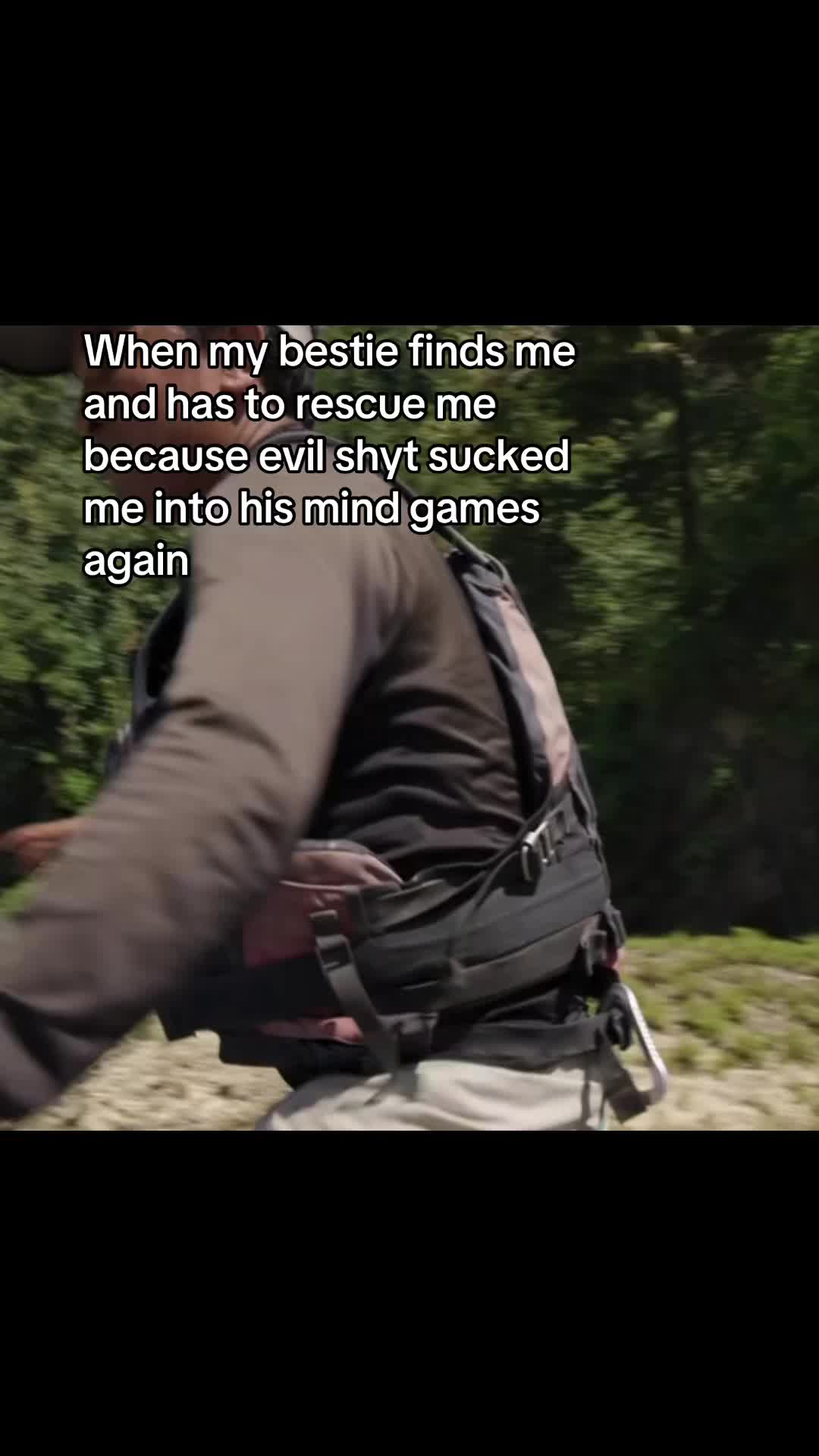 @Sara