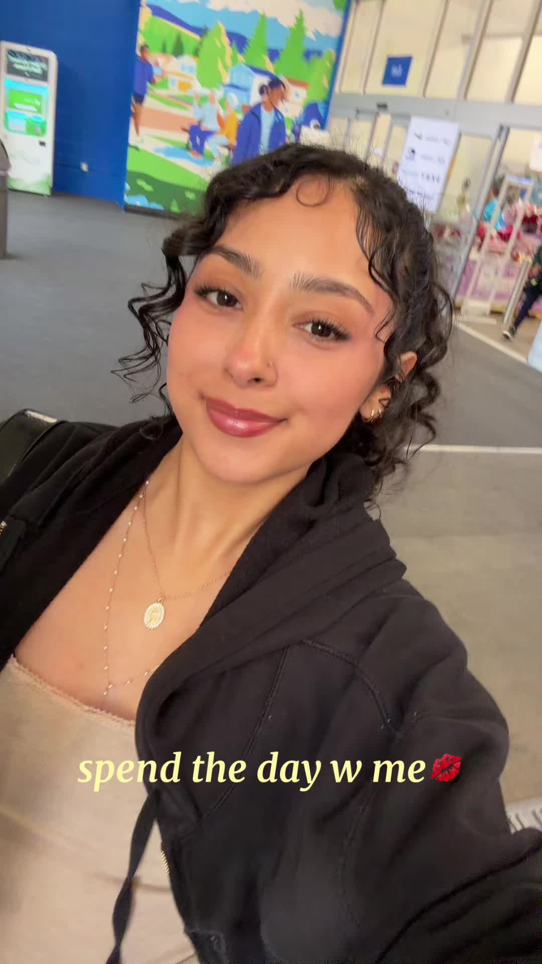 @vanessa⭐️