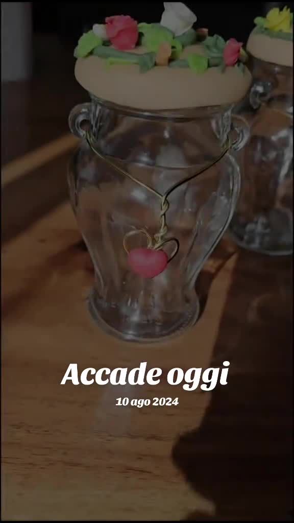 @Denise Sangiorgio💛