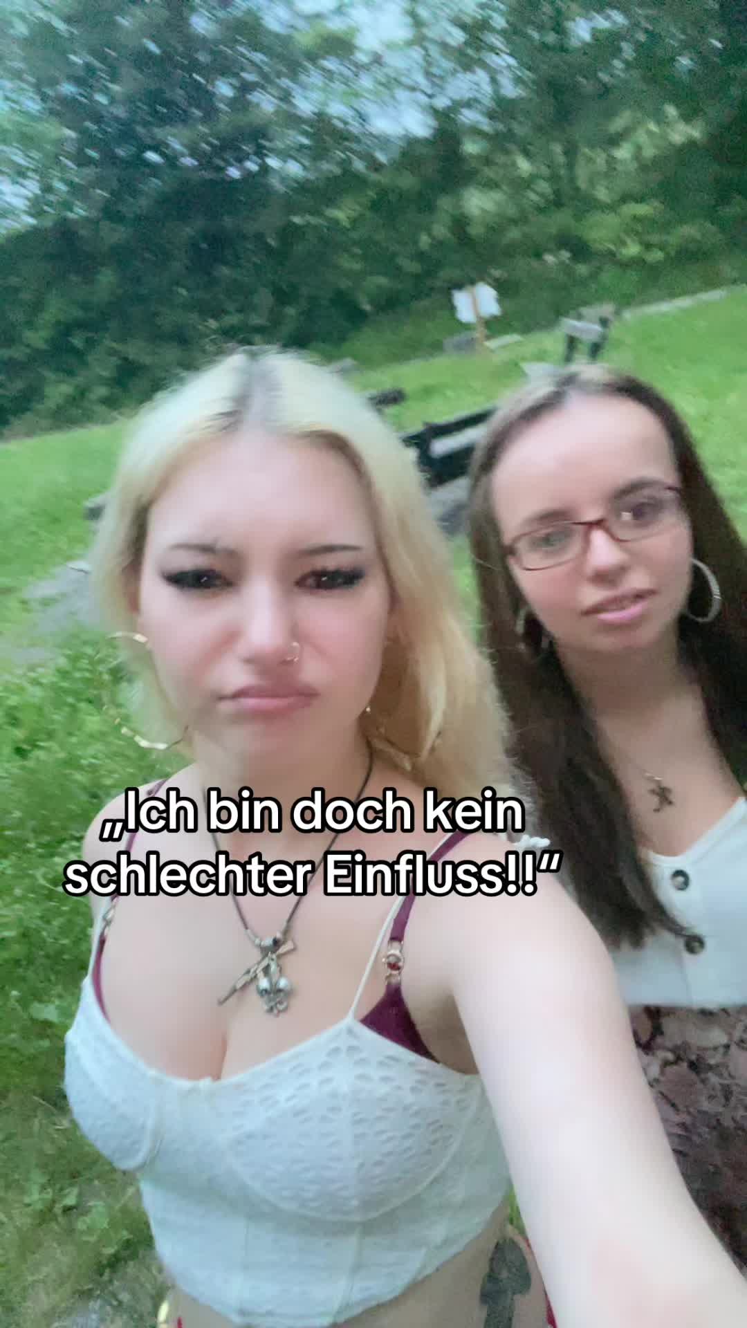 @𝒯𝒾𝓃𝒶🇧🇦🇦🇱