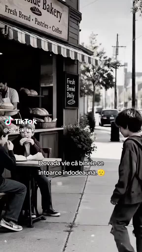 @Mihaela
