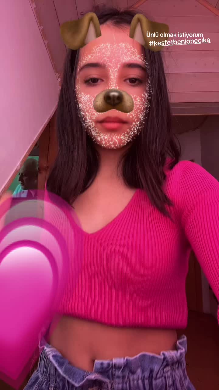 @🤍Y🤍