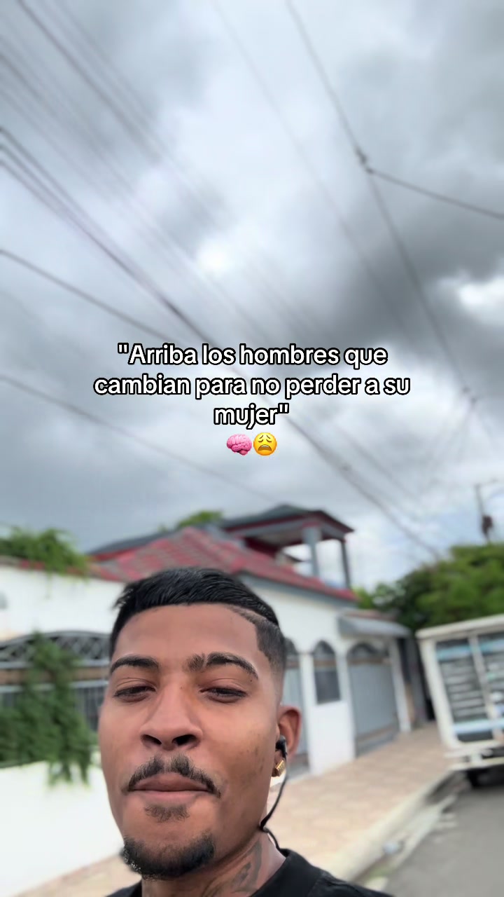 @🇮🇳El INDIO 🇩🇴