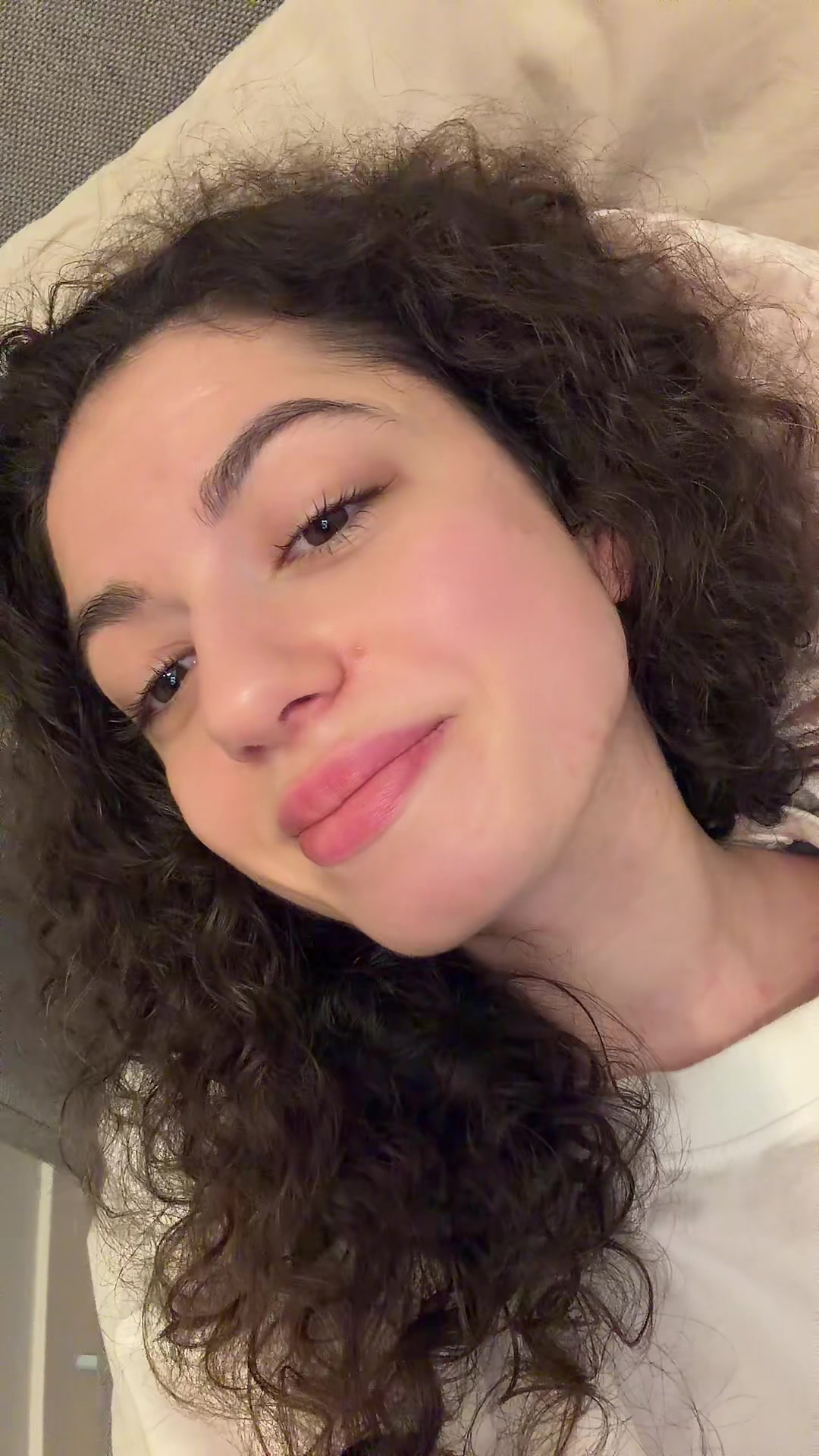 @Patrysja