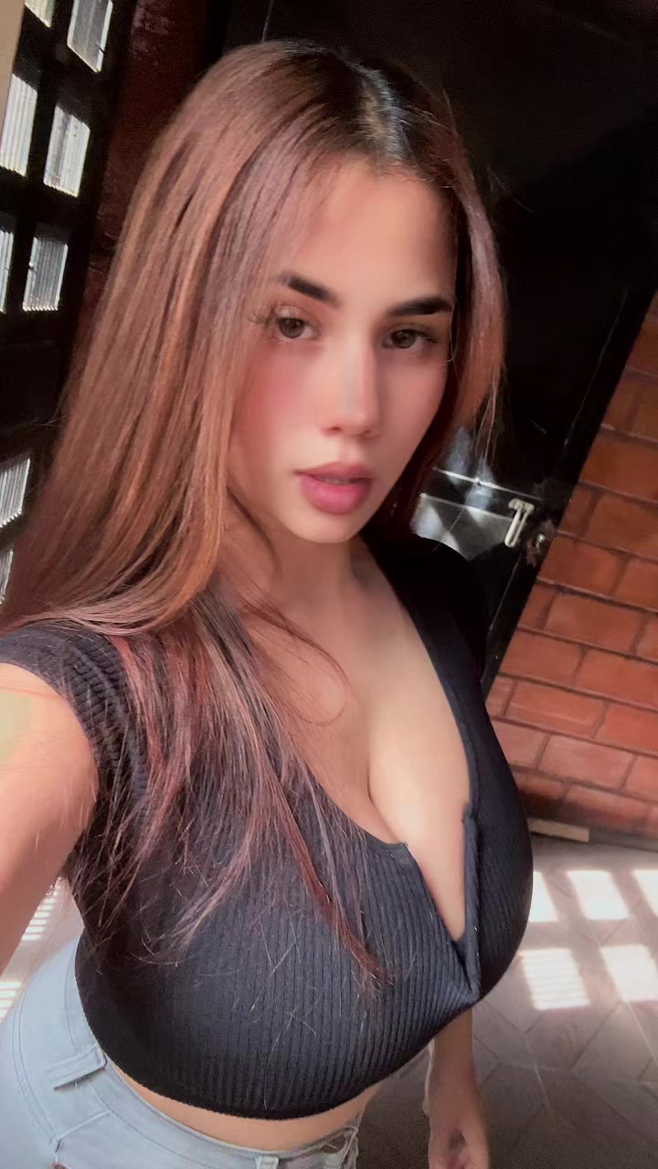 @Marivic2023.0🔥