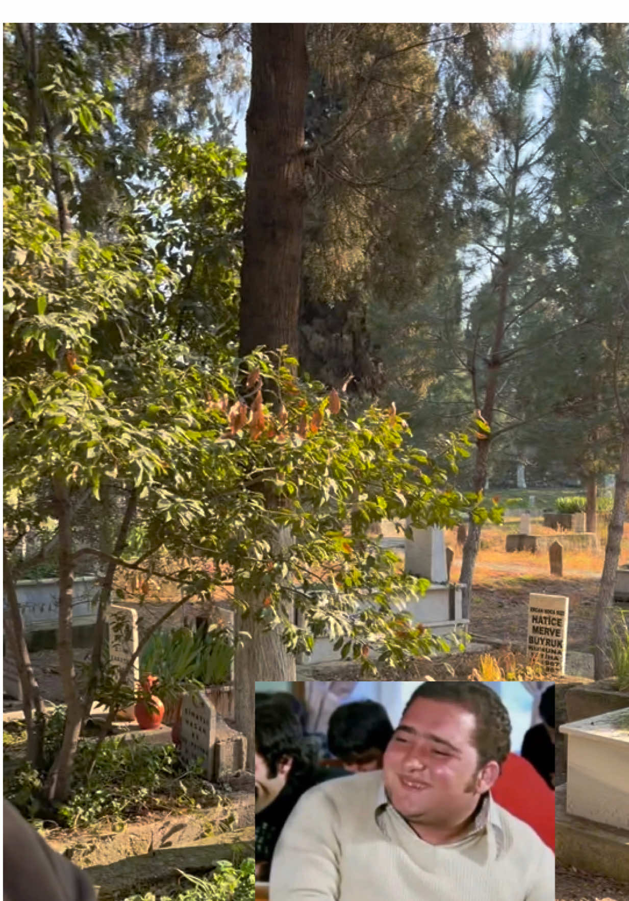 @E ş r e f🐅
