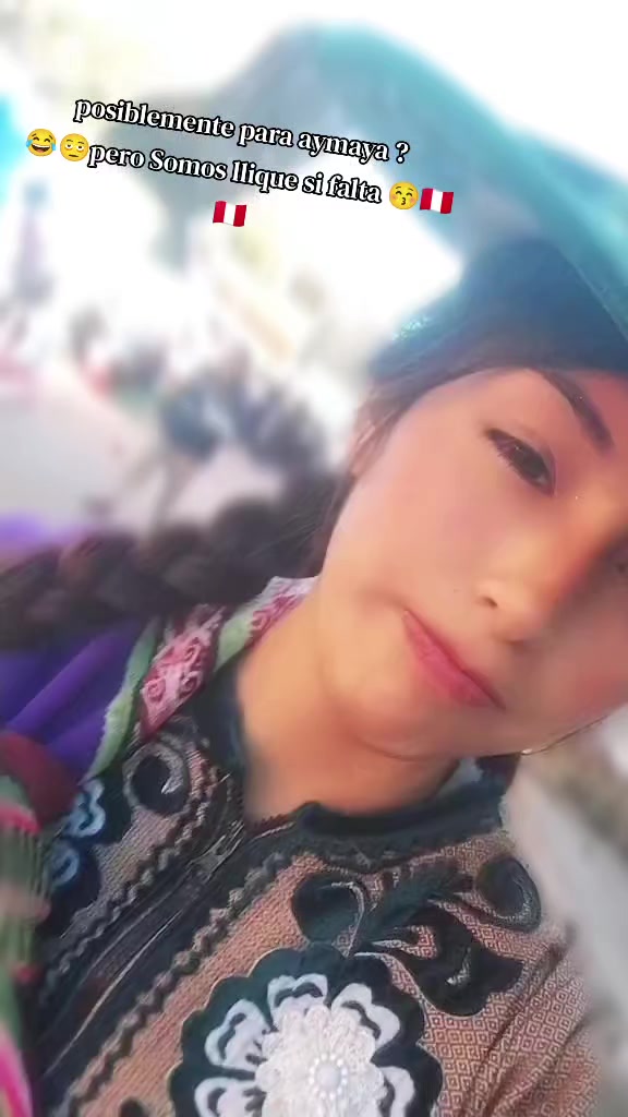 @๐ต๐ช INGA ๐ต๐ช