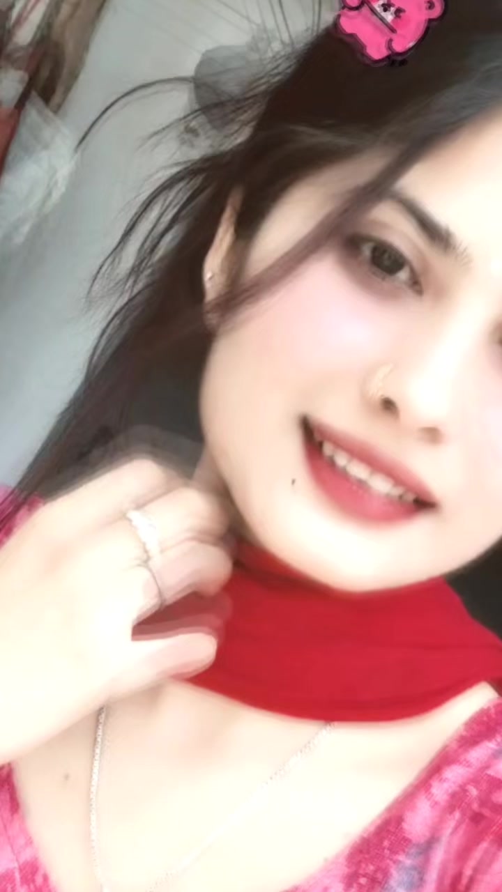 @mohini __ tiwari
