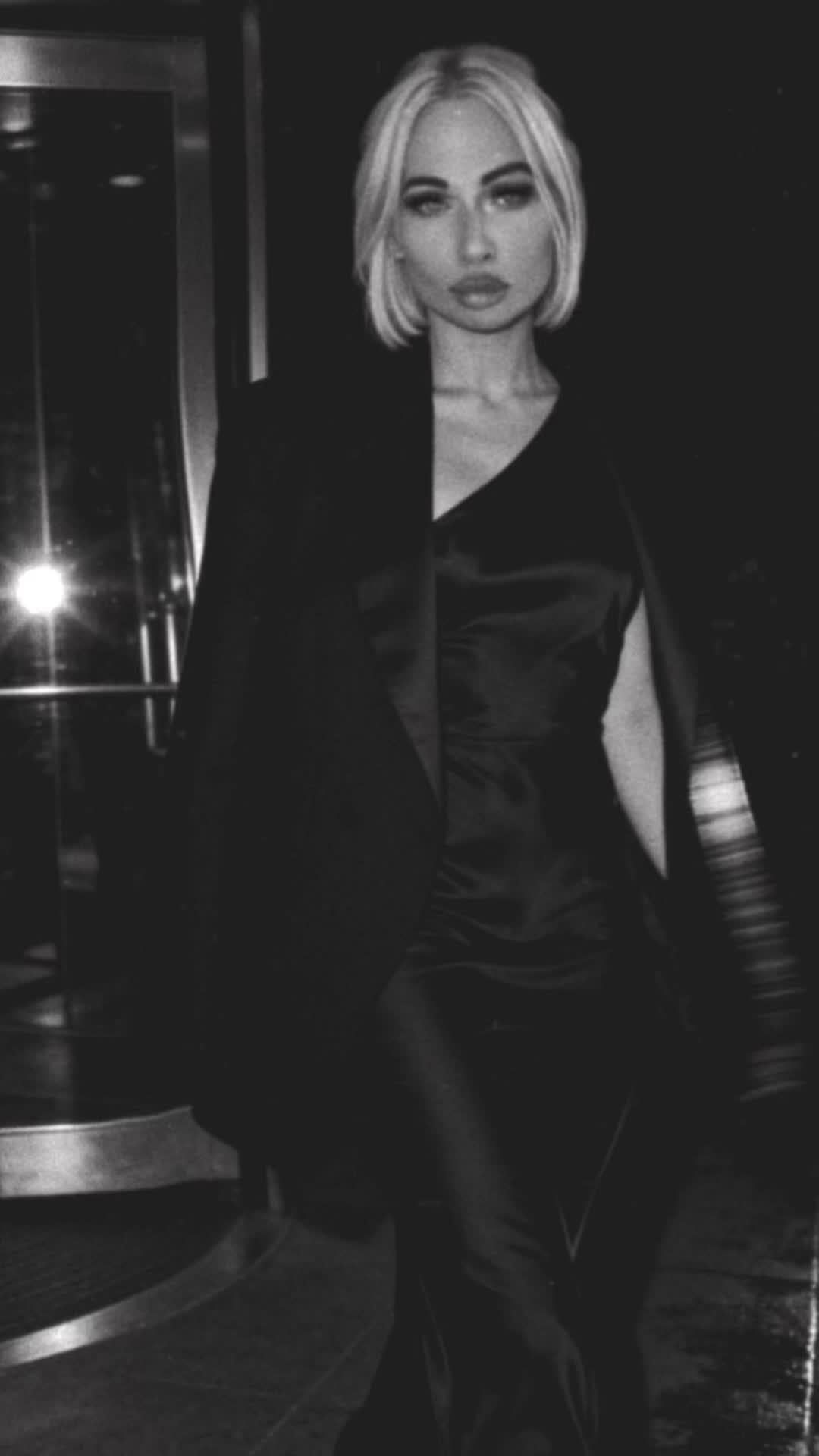 @🌹JACQUELINE 🌹