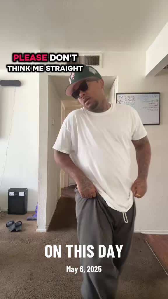 @Frank2cool