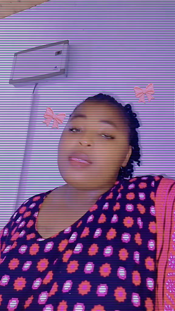 @queenbaby
