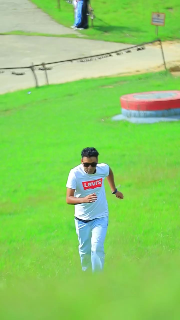 @its_me_bibek🇳🇵