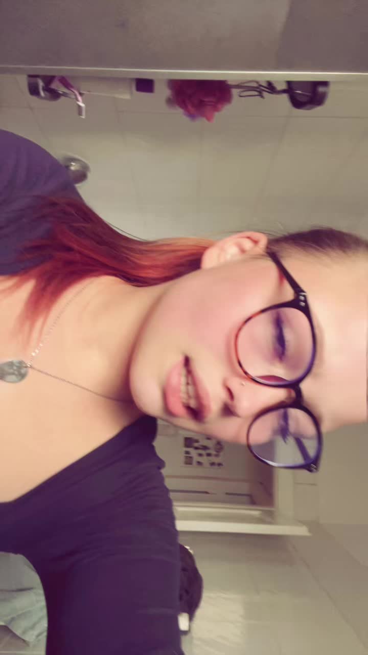 @kiwi_lpz18