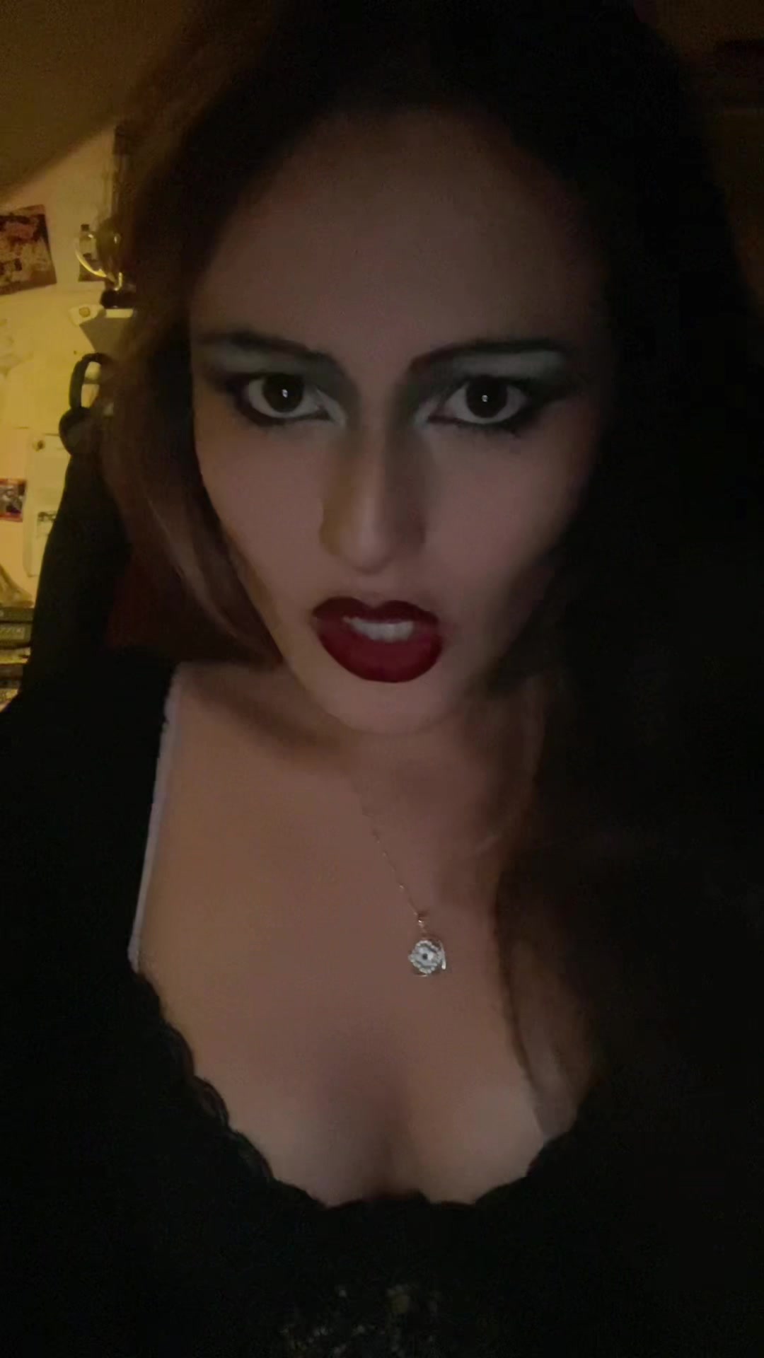 @swagqueen