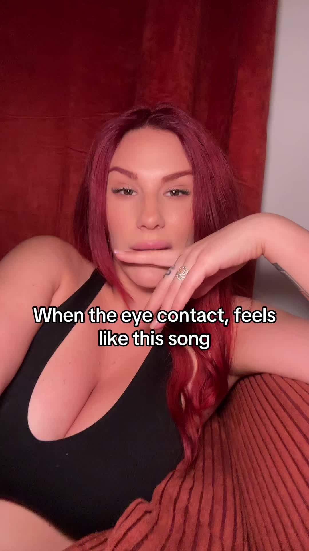 @Fanny 🧨