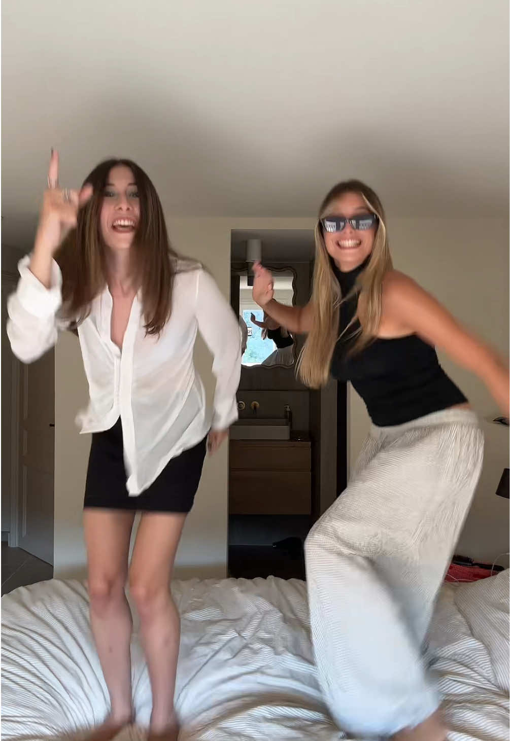 @Sarah