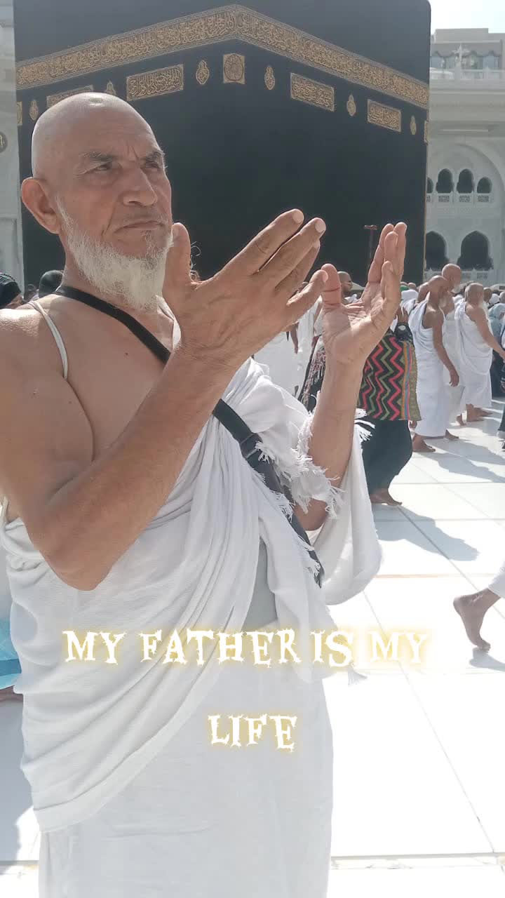@Ata Ullah
