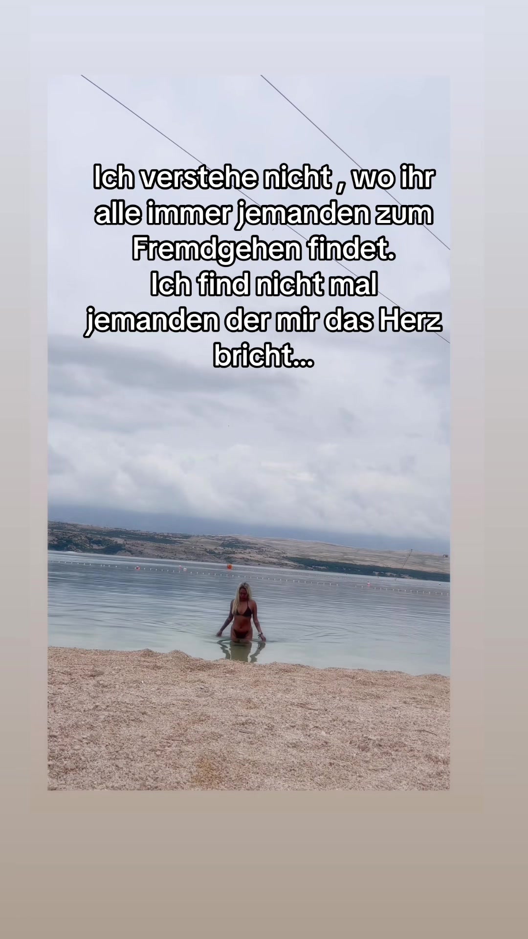 @Wannipha_ojn