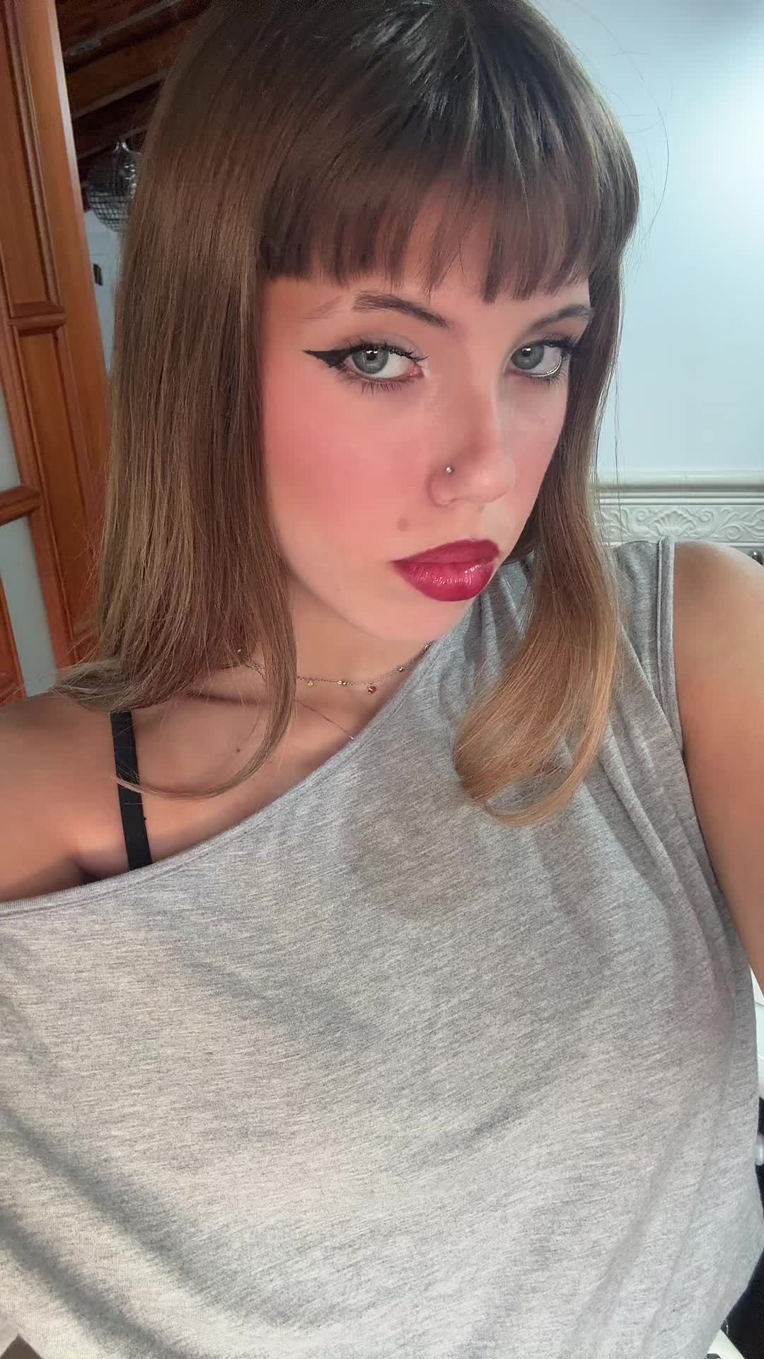 @🍂
