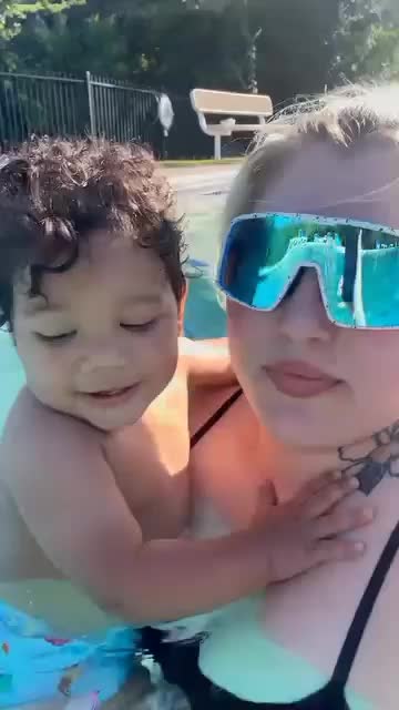 @BrandyNicole