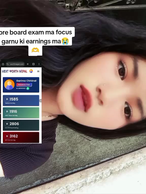 @Earn with A🥇