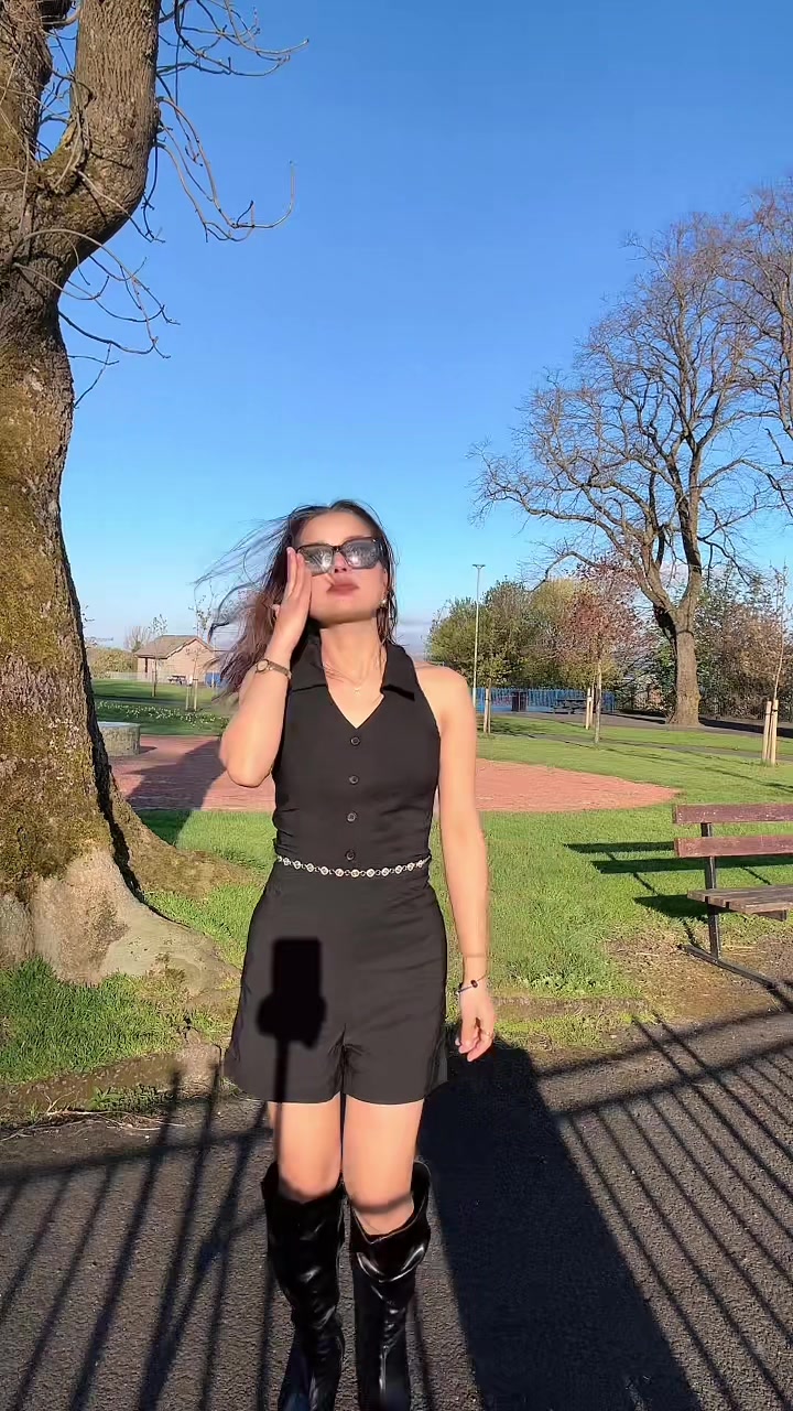 @sumieLuxe108