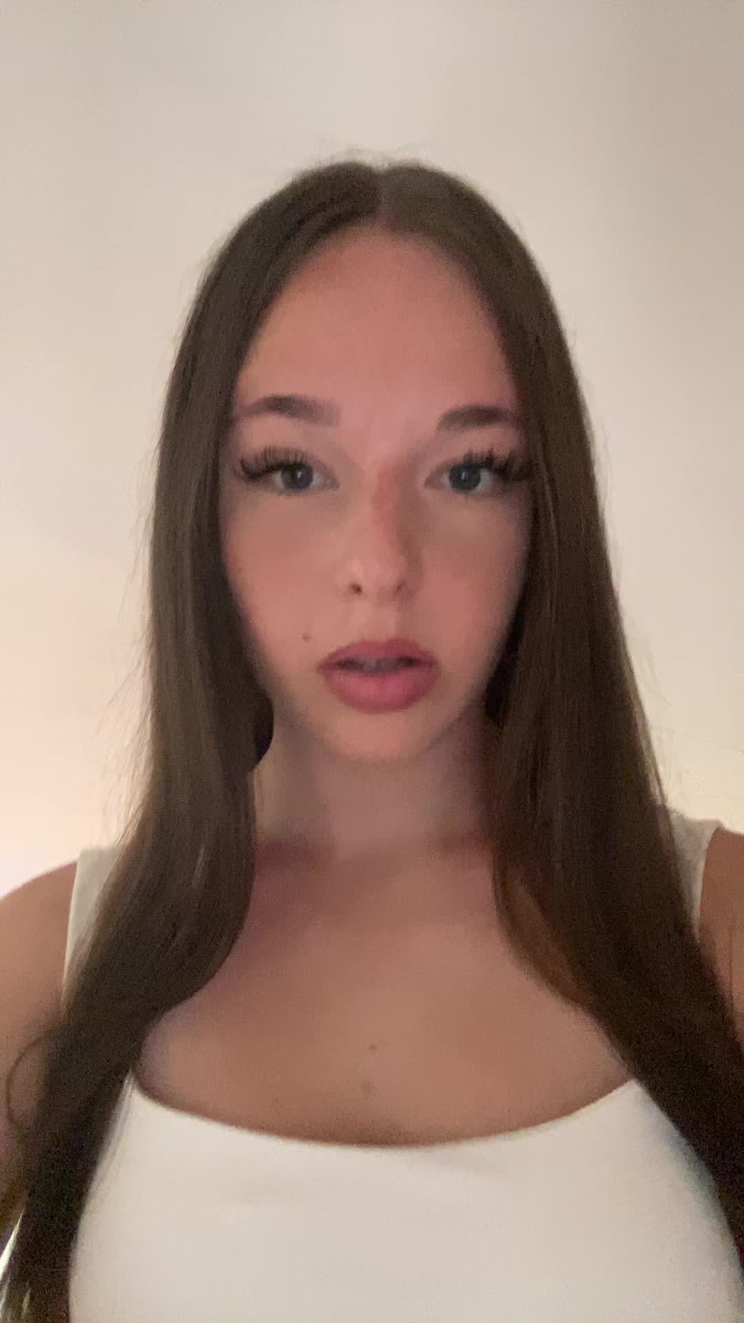 @𝐬𝐮𝐳𝐢𝐞