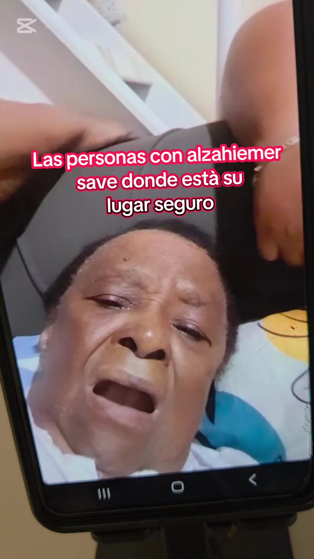 @Ali