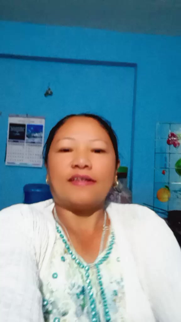 @Lok Kumari Thapa889