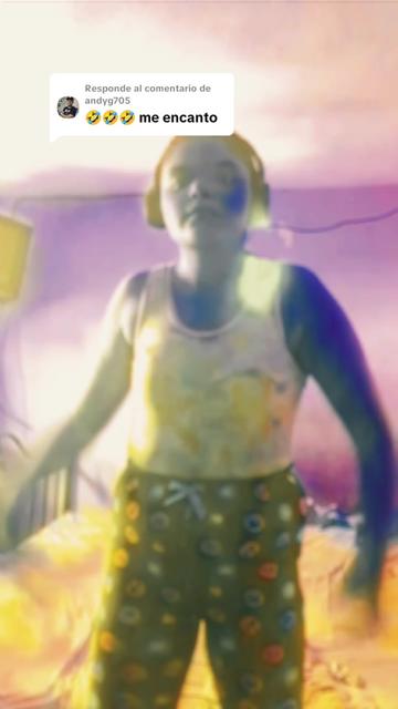 @🅰️Anyelina Guedez🅰️