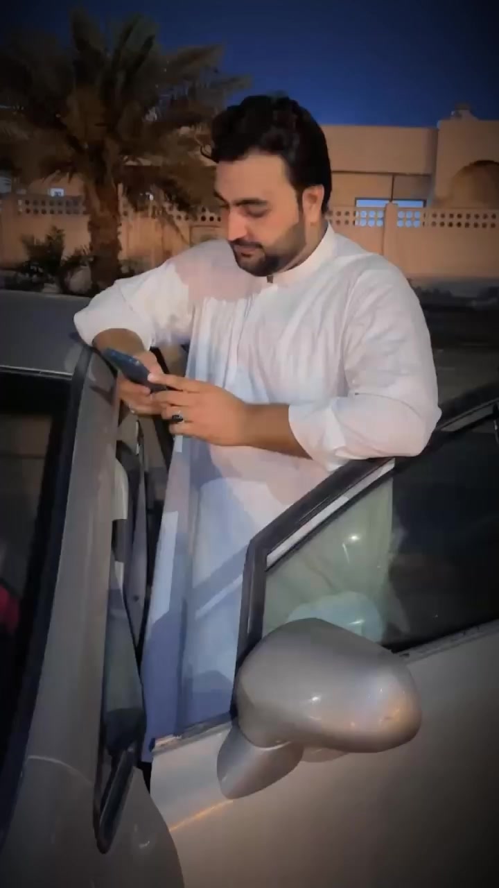 @khizar ali