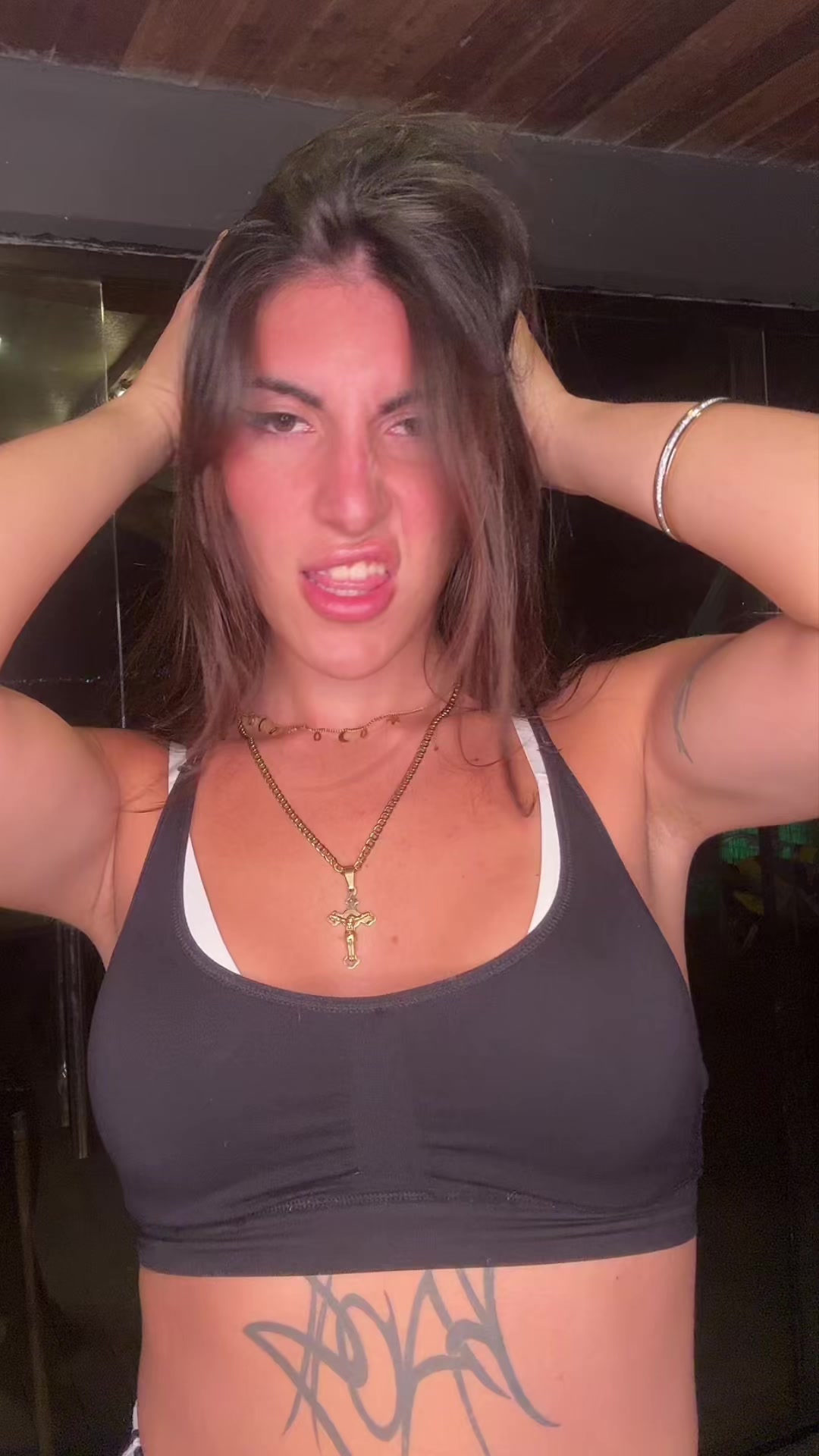 @gala.parisi