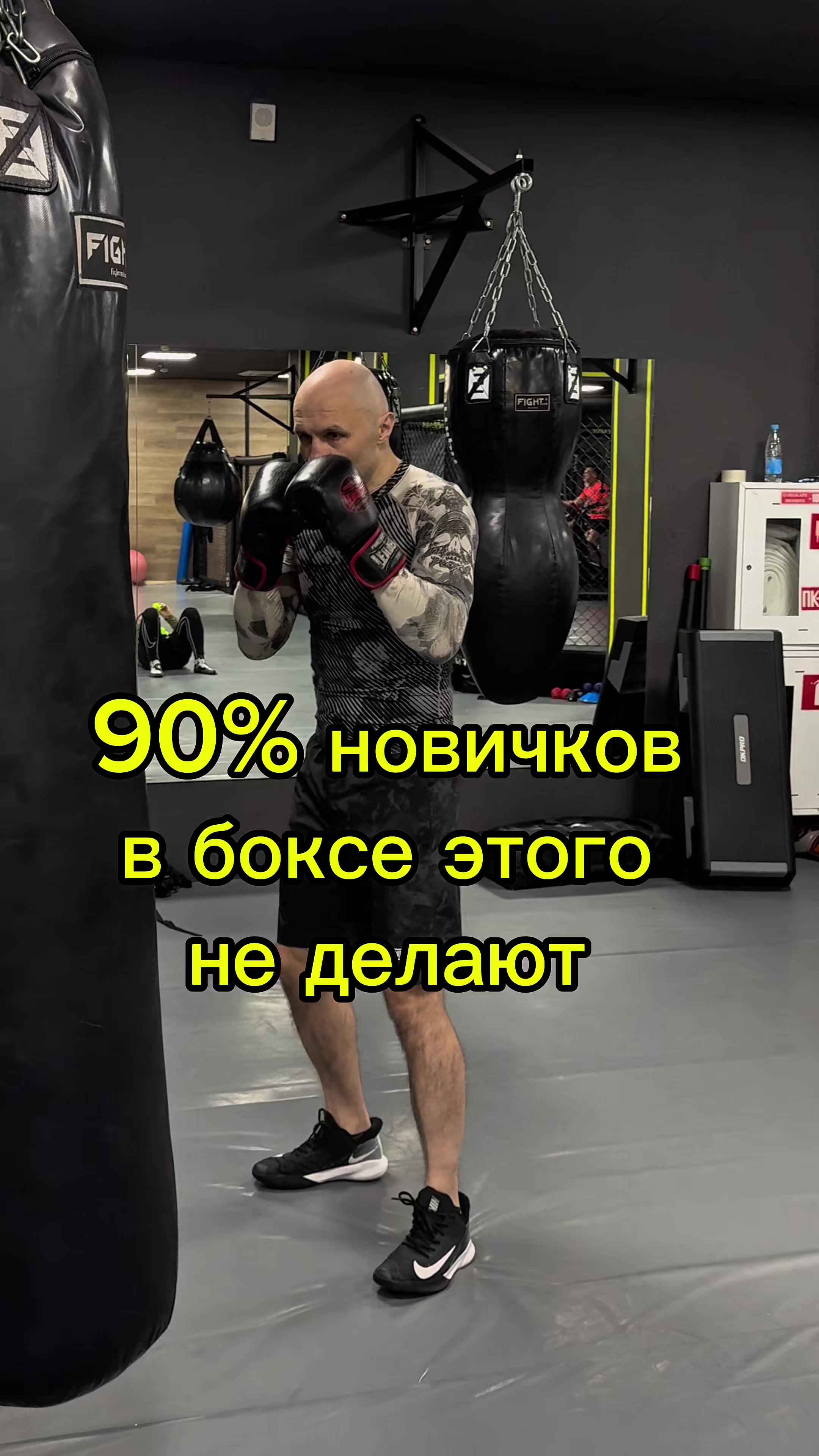 @SergeyKhomitski