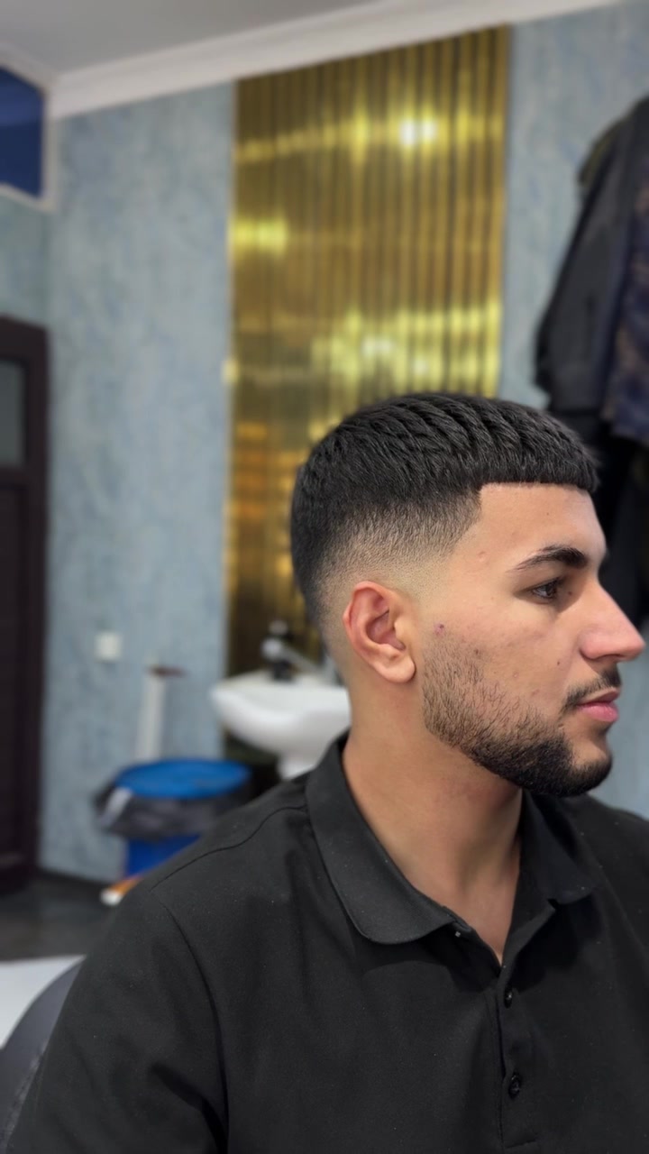 @hairdesign.byyusif