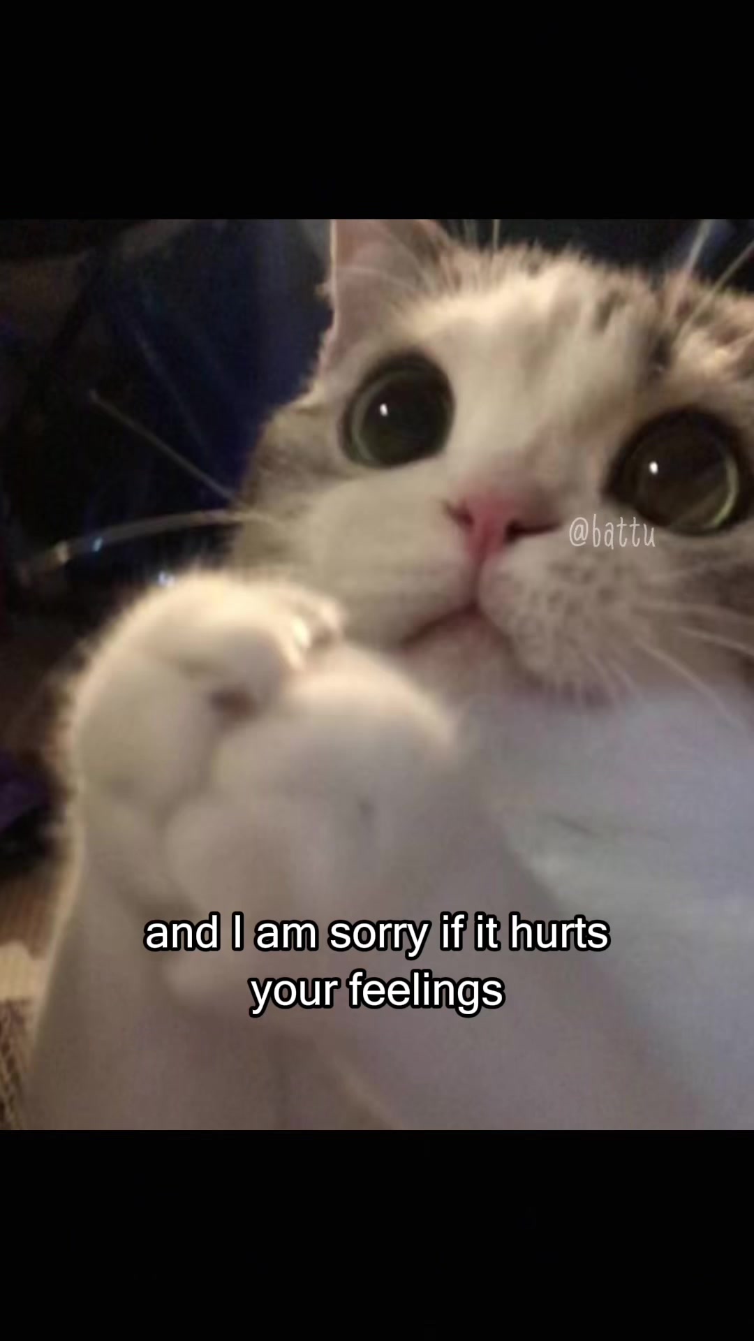 @Battu