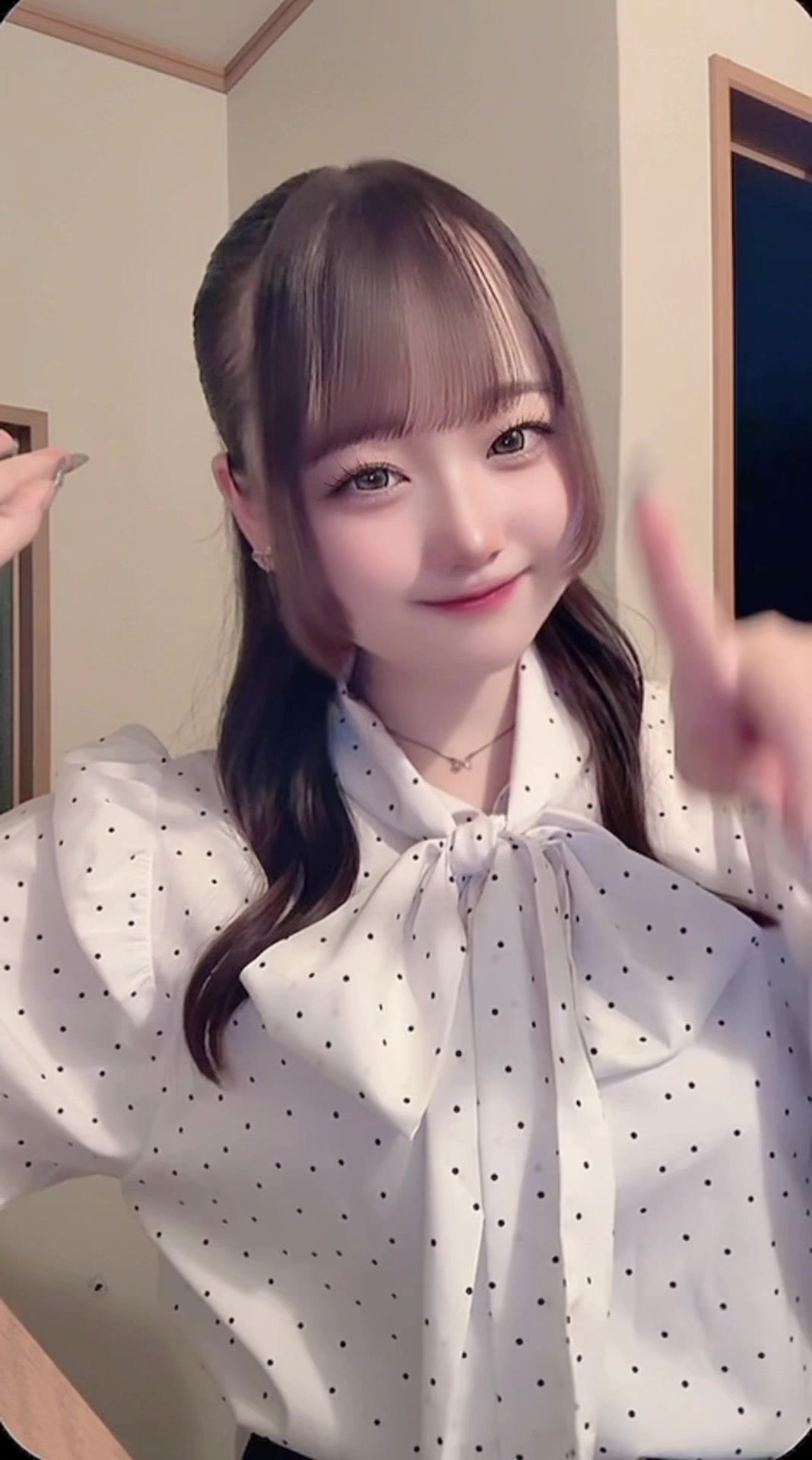 @ใ ใ ๐