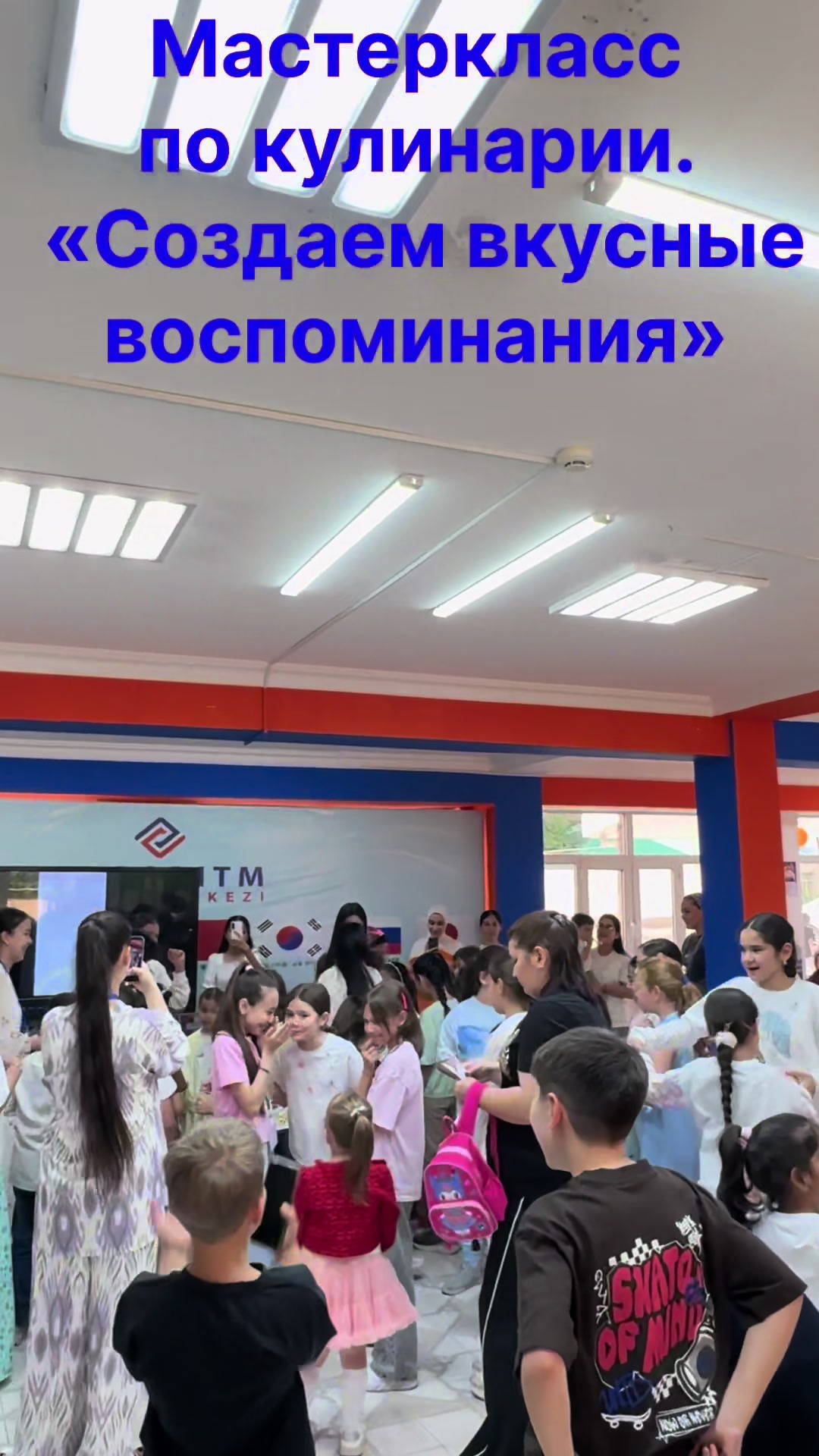 @Algoritm.ashgabat