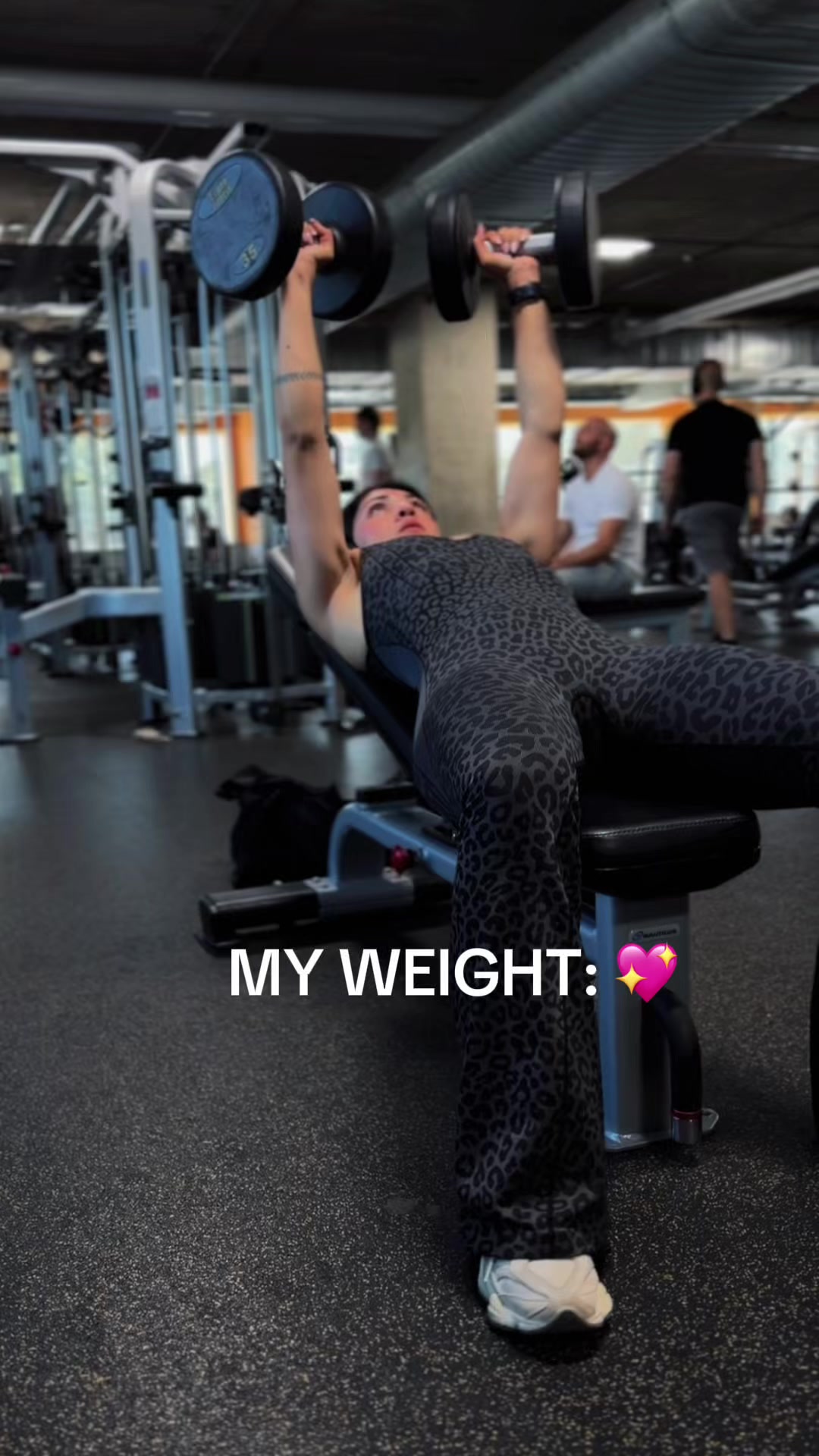 @Eunice Hern&aacute;ndez