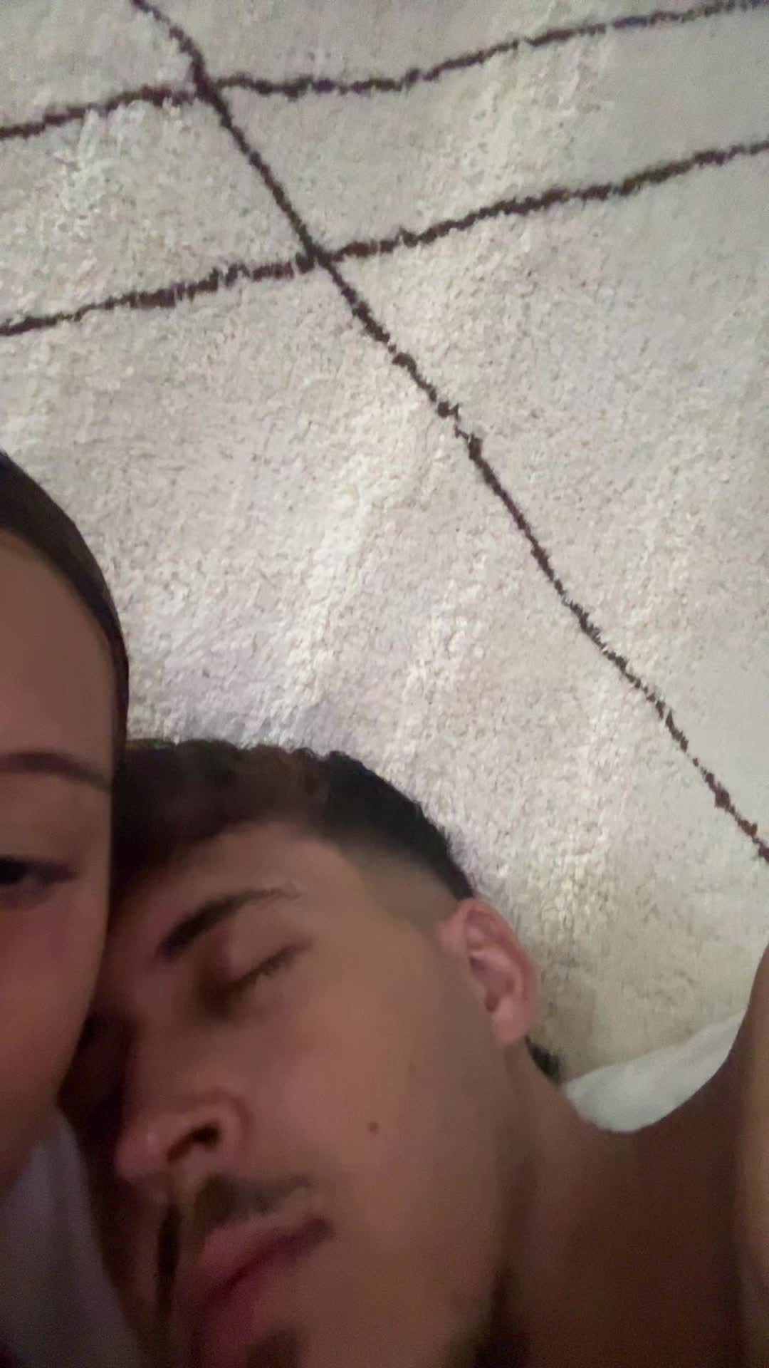 @user5925005749281