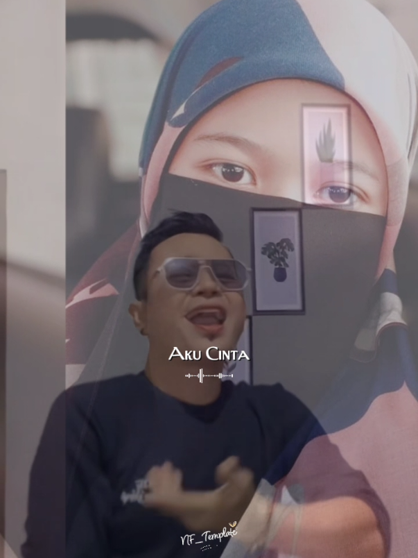 @Angah DoGoL😎🌶️🍆