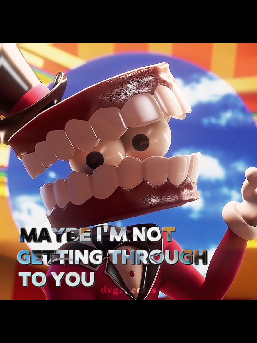 @𝐃𝐕𝐆𝐒𝐉.𝐄𝐃𝐈𝐓𝐒
